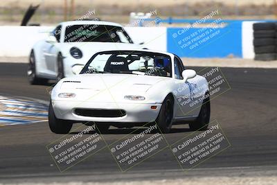 media/Oct-05-2025-Speed Ventures (Sun) [[aa9b841edf]]/Black/Session 3 (Turn 1)/